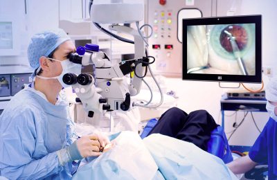 Eye-Surgery-bosira