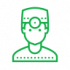 icons8-врач-мужчина-96