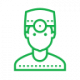 icons8-врач-мужчина-96